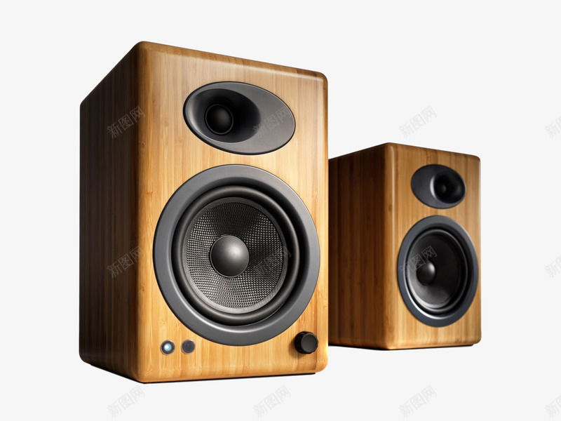 音响发烧级音箱png免抠素材_新图网 https://ixintu.com HiFi音箱 hifi mx4前置音箱 xb书架式 产品实物 家庭影院 无源 电子音响ICON 落地 音响 音箱 音箱环绕 高保真
