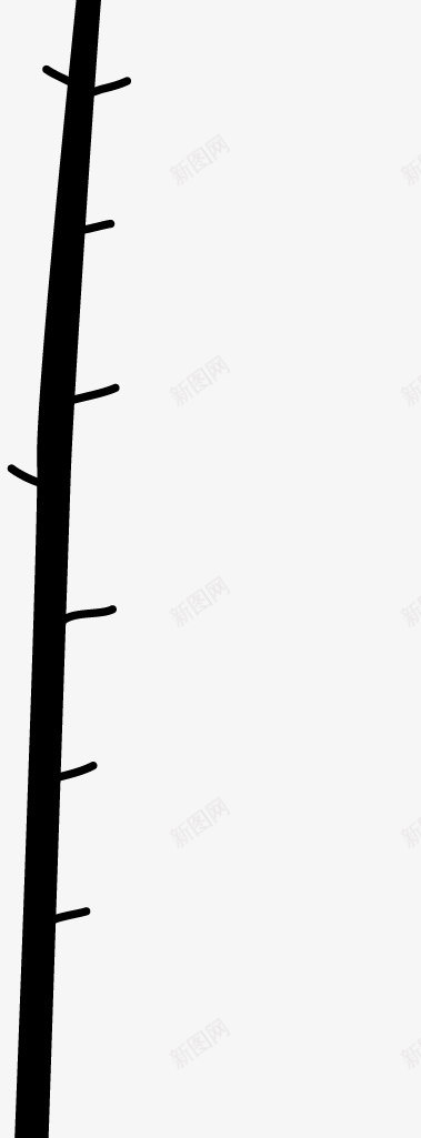 花朵线稿草地花朵png免抠素材_新图网 https://ixintu.com 扁平化花朵 插画花朵 树叶花朵 油画花朵 炫彩花朵 祖国的花朵 简易花 红花朵 花朵相框 花朵绽放