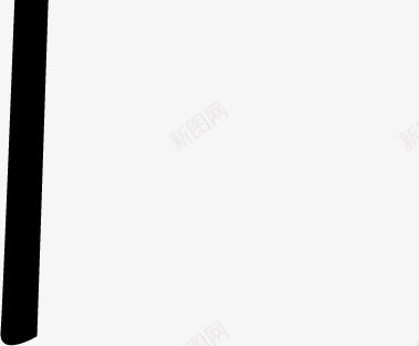花朵线稿草地花朵png免抠素材_新图网 https://ixintu.com 扁平化花朵 插画花朵 树叶花朵 油画花朵 炫彩花朵 祖国的花朵 简易花 红花朵 花朵相框 花朵绽放