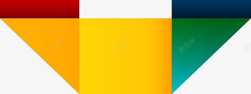 折纸字母png免抠素材_新图网 https://ixintu.com C 字母 彩色 折纸 艺术 艺术字母 英文 英文字母