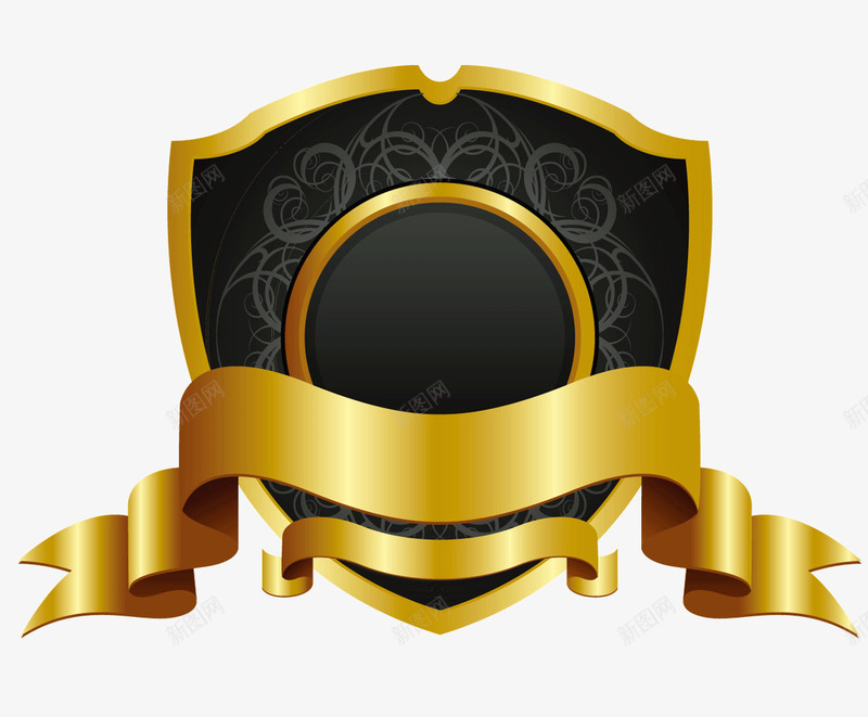 瓶贴png免抠素材_新图网 https://ixintu.com 瓶贴 酒瓶贴纸