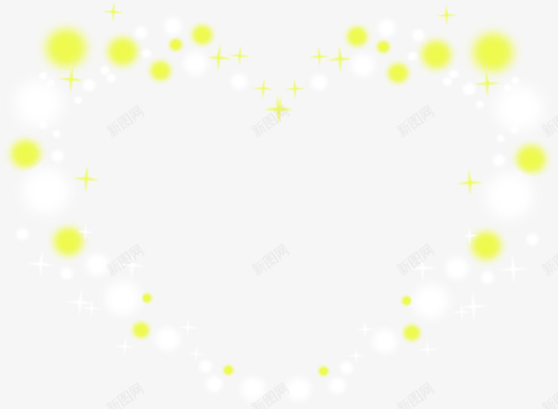 海报教师节颜色爱心形状png免抠素材_新图网 https://ixintu.com 形状 教师节 海报 爱心 颜色