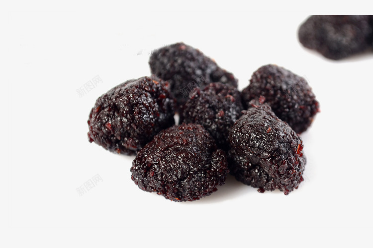 蜂蜜杨梅干png免抠素材_新图网 https://ixintu.com 散装 杨梅干 果肉 蜜饯 酸甜