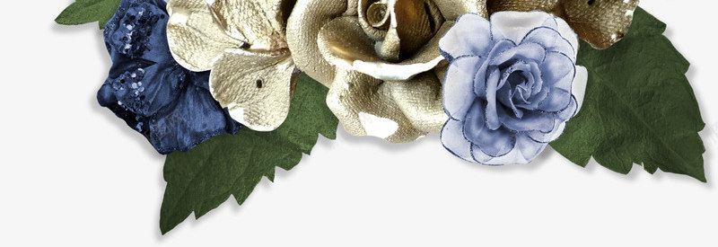 雕像png免抠素材_新图网 https://ixintu.com 天使 栅栏 石像 花卉 雕像