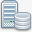 数据库服务器fatcowHostingicons图标png_新图网 https://ixintu.com Database Server 数据库 服务器