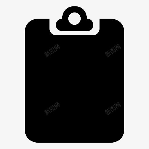 剪贴板复制文件文件编辑页纸庙图标png_新图网 https://ixintu.com copy document documents editor nbsp page 剪贴板 复制 文件 编辑 页