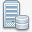服务器数据库fatcowhostingicons图标png_新图网 https://ixintu.com Database Server 数据库 服务器