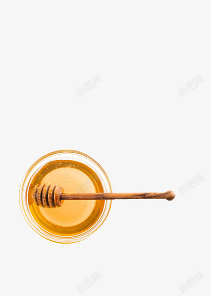枣花蜂蜜暖色食物甜食png免抠素材_新图网 https://ixintu.com 枣花蜂蜜 正品 温和 甜品 美味 美食 营养