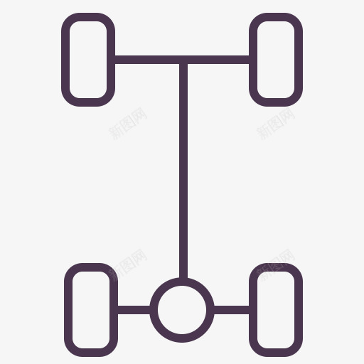 汽车轴平衡车动力传动系统部分服png免抠素材_新图网 https://ixintu.com Auto axle balancing car drivetrain parts service 动力传动系统 平衡 服务 汽车 车 轴 部分