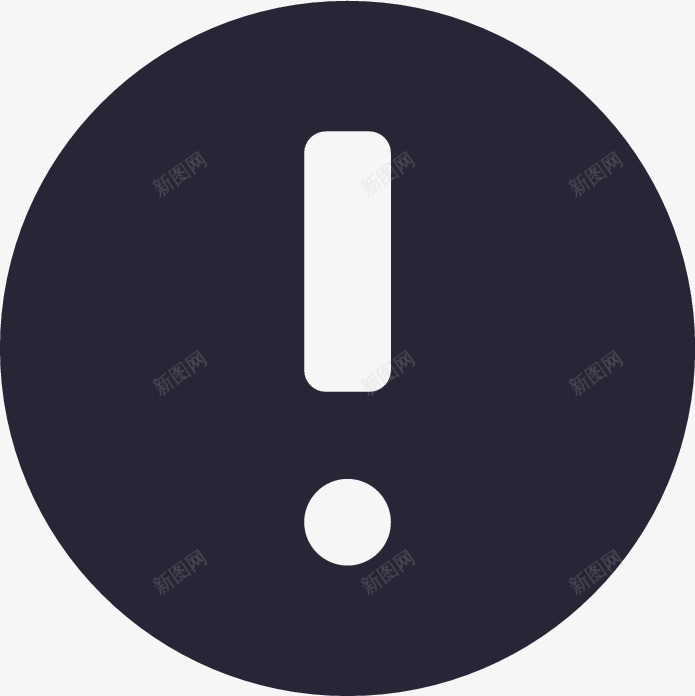 低风险警告颜色ffb400png免抠素材_新图网 https://ixintu.com 低风险警告颜色ffb400