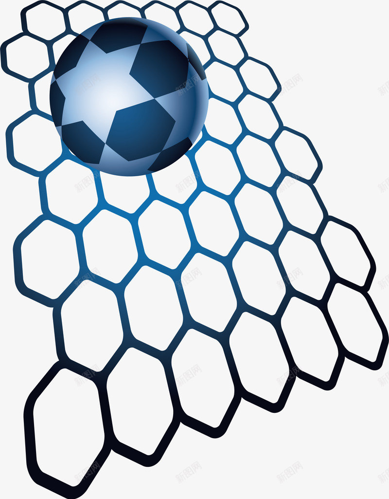 蓝色足球网体育运动人物足球矢量图ai免抠素材_新图网 https://ixintu.com 人物 体育 健身运动 短跑 竞赛 蓝色足球网 蓝色足球网体育运动人物足球矢量素材免费下载 赛跑 足球 足球栏 跑步 跨栏 运动 运动员 矢量图