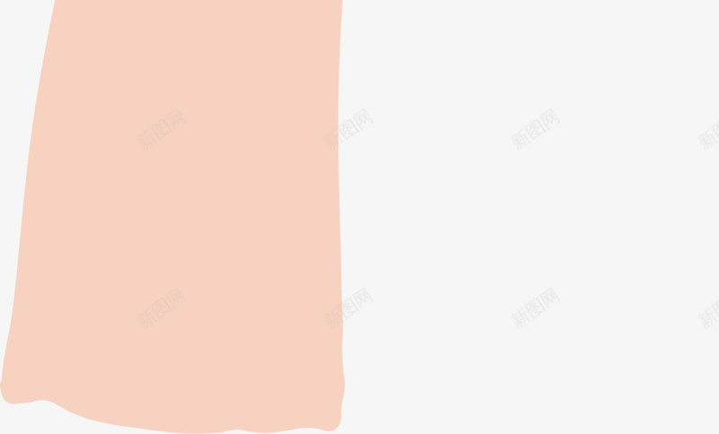 紫色卡通袜子娃娃png免抠素材_新图网 https://ixintu.com 6月1号 儿童节 六一节 手套玩偶 玩耍 童趣 袜子娃娃