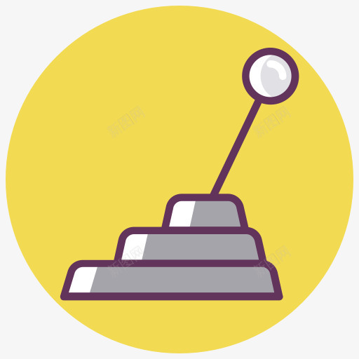 汽车用品车手册修复服务传输汽车png免抠素材_新图网 https://ixintu.com Automobile car manual repair service transmission 传输 修复 手册 服务 汽车用品 车