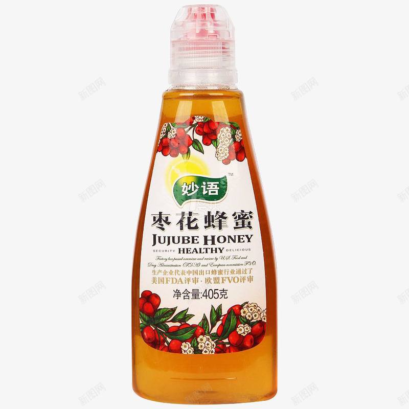 瓶装农村天然土蜂蜜免费png免抠素材_新图网 https://ixintu.com 土蜂蜜 天然 家养 蜂蜜 设计