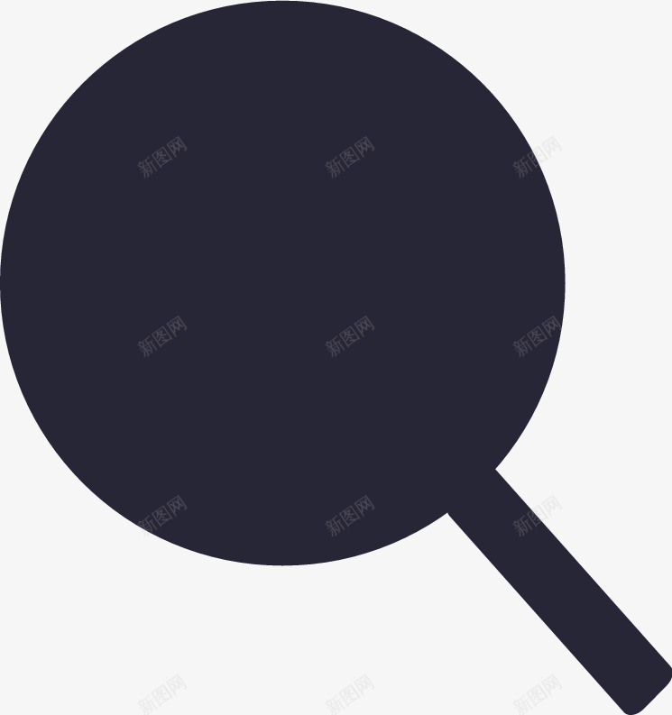 商品信息查询转换图标png_新图网 https://ixintu.com 商品信息查询 转换