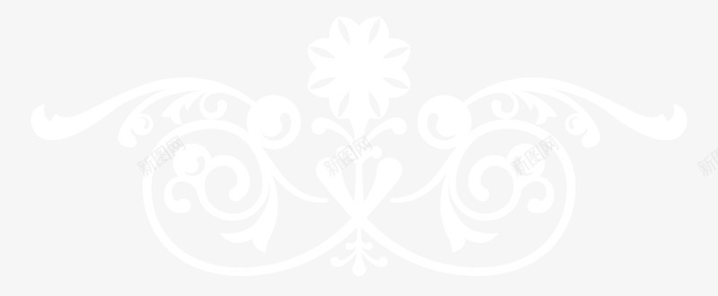 欧式纹理镂空花纹png免抠素材_新图网 https://ixintu.com 古典花纹图片素材 纹理图案 花纹图片 金属纹理 金属纹理图片 鱼鳞纹理