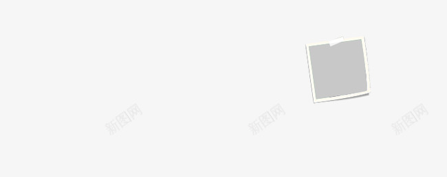 相框png免抠素材_新图网 https://ixintu.com 相框 相片墙 贴贴纸