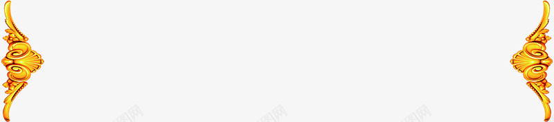 开业促销吊旗活动png免抠素材_新图网 https://ixintu.com 促销 开业 活动