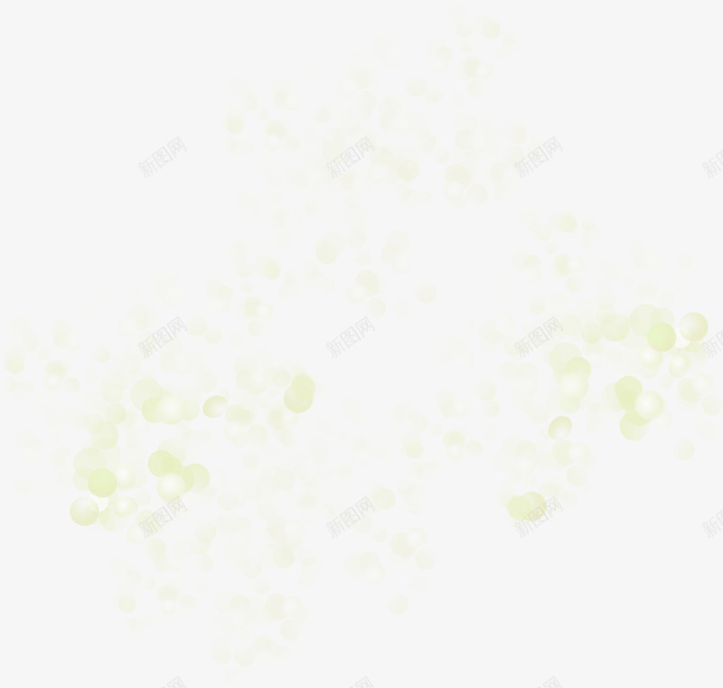 清晰简约开业大吉png免抠素材_新图网 https://ixintu.com 大吉 开业 清晰 简约