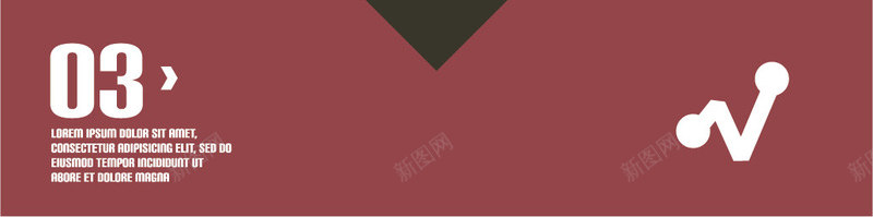 创意PPT元素信息标签png免抠素材_新图网 https://ixintu.com 3D信息图表 PPT信息图表 PPT图表 信息图表 信息标签 折纸 数字信息 数据分析 演示图形