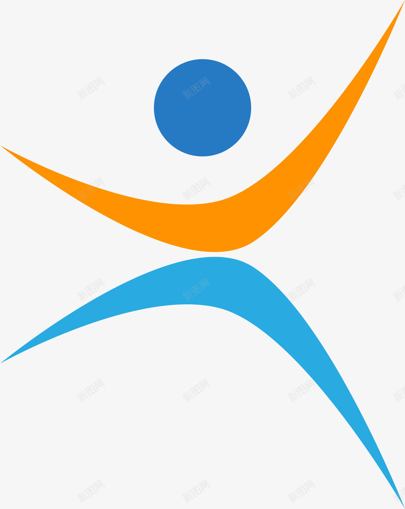 户外运动logo图标png_新图网 https://ixintu.com logo 体育运动logo 户外运动 户外运动logo 运动logo 运动logo设计 运动标志