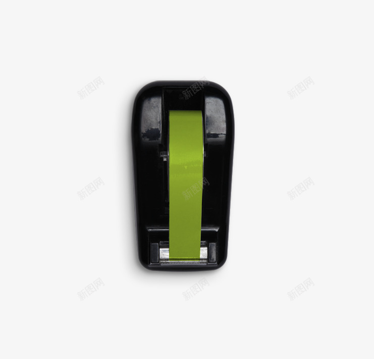 小的订书机png免抠素材_新图网 https://ixintu.com 办公用品 文具 装订 订书机