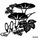 中国年贺新春剪纸图标png_新图网 https://ixintu.com 中国年贺新春剪纸图标