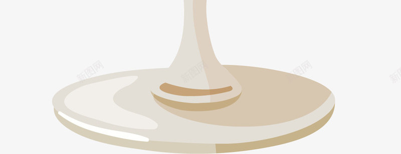 卡通酒酒杯矢量图ai免抠素材_新图网 https://ixintu.com 卡通 酒 酒杯 矢量图