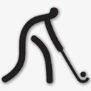奥运会比赛项目图标png_新图网 https://ixintu.com 奥运会比赛项目图标