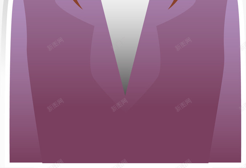 女客服人员png免抠素材_新图网 https://ixintu.com 人员 人物形象 女人 客服 服务 沟通 网购 耳机 职业