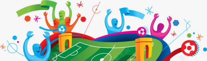 足球场png免抠素材_新图网 https://ixintu.com 体育 奥运会 足球