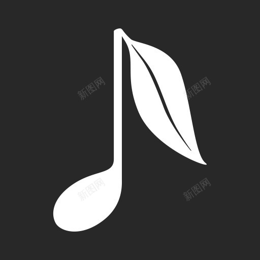 FM互联网音乐官方专业人士促进图标png_新图网 https://ixintu.com FM Fm internet music official professionals promote sell service 专业人士 互联网 促进 卖 官方 服务 音乐