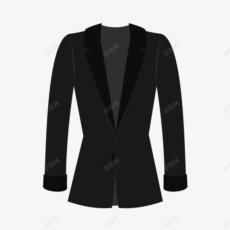 服装泡泡贴纸矢量图ai免抠素材_新图网 https://ixintu.com 可爱 平面设计 生活 衣服 西装 设计 韩国 矢量图