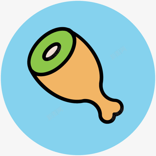 厨具卡通餐饮png免抠素材_新图网 https://ixintu.com 厨房矢量图 手绘厨房素材 手绘桌子素材 桌子图案 餐桌图片素材 餐饮图片素材