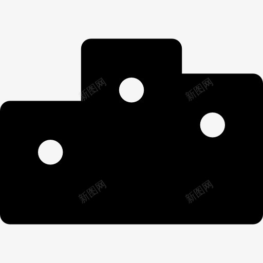 领奖台图标png_新图网 https://ixintu.com 体育比赛 奥运会 最好的位置 登上领奖台 赢家 运动 领奖站台