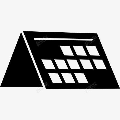 印制年历图标png_新图网 https://ixintu.com 业务 印刷 印刷品 工具 年历 年鉴 文具 时间