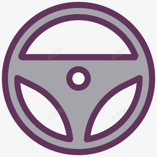 汽车车驱动头盔功率服务工具汽车图标png_新图网 https://ixintu.com Automotive car drive helm power service tool 功率 头盔 工具 服务 汽车 车 驱动