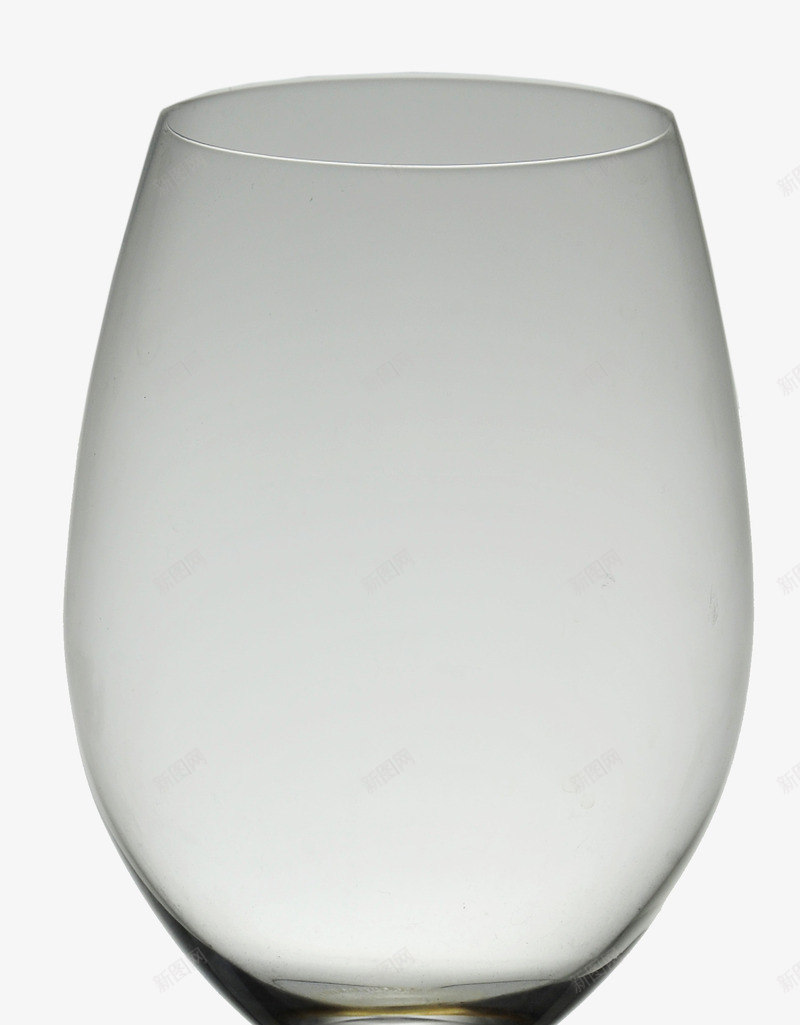 高脚杯红酒杯png免抠素材_新图网 https://ixintu.com 酒杯 高脚杯