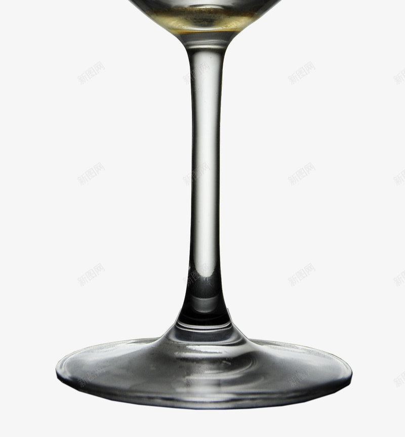 高脚杯红酒杯png免抠素材_新图网 https://ixintu.com 酒杯 高脚杯