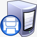 打印服务器图标png_新图网 https://ixintu.com computer hardware pc print printer server 个人电脑 打印 打印机 服务器 电脑 硬件
