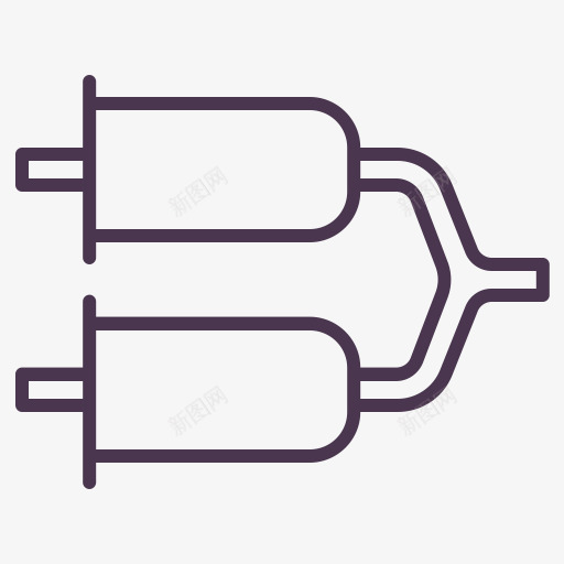 汽车汽车车排气消声器管服务汽车png免抠素材_新图网 https://ixintu.com automobile car pipe service 排气 服务 汽车 消声器 管 车