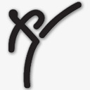 奥运会比赛项目图标png_新图网 https://ixintu.com 奥运会比赛项目图标
