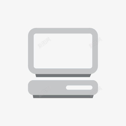 客户端复制非服务具体亚马逊AW图标png_新图网 https://ixintu.com Client copy non service specific 具体 复制 客户端 服务 非