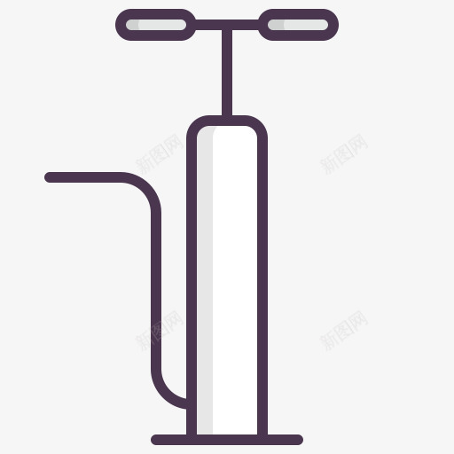 空气车设备维护压力泵服务汽车服png免抠素材_新图网 https://ixintu.com Air car equipment maintenance pressure pump service 压力 服务 泵 空气 维护 设备 车
