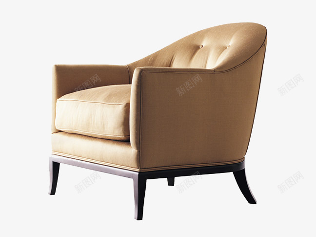 沙发3d卡通图标png_新图网 https://ixintu.com 卡通 家庭 手绘沙发椅 沙发椅图标 沙发椅素材 沙发素材