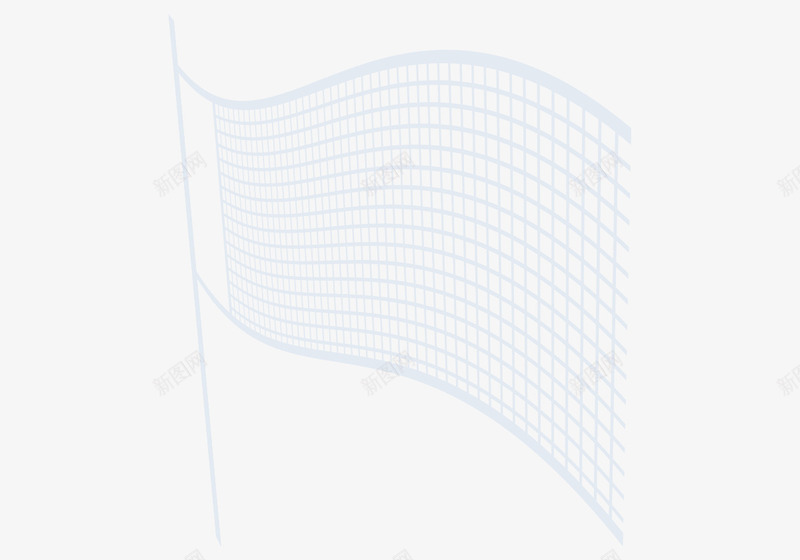 比赛赛道球赛bannerpng免抠素材_新图网 https://ixintu.com 比赛 比赛专用 球赛 赛道