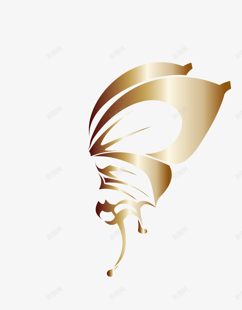 线稿翅膀矢量图eps免抠素材_新图网 https://ixintu.com 卡通翅膀 梦幻翅膀 矢量翅膀 线稿翅膀 羽翼 翅膀 翅膀png 矢量图