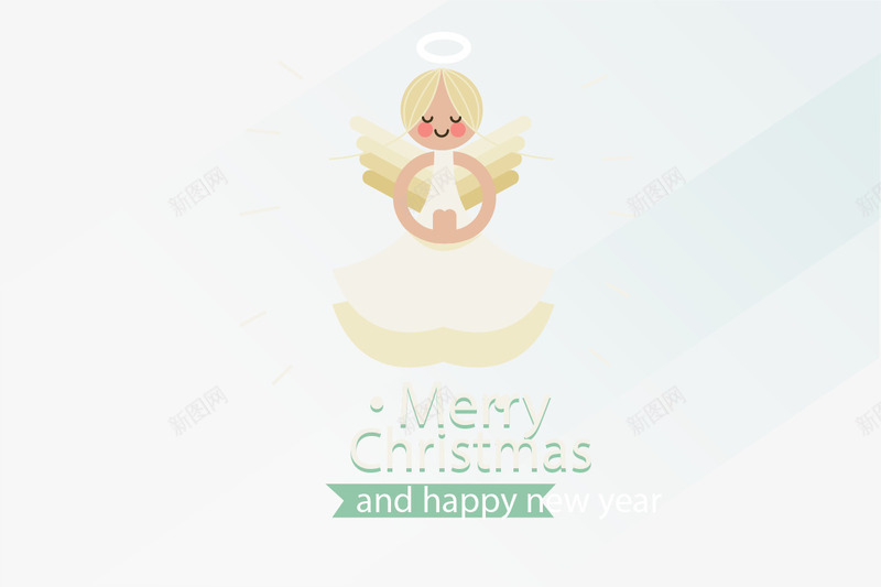 穿礼服的小天使png免抠素材_新图网 https://ixintu.com 免扣png 免扣png素材 免费png 免费png素材 天使 天使圣诞节图片素材 白色圣诞节图片素材 白色礼服 白色翅膀