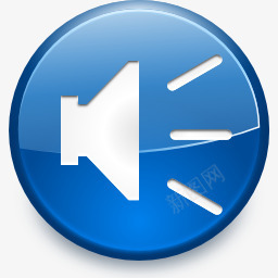 桌面应用程序首选项语音图标png_新图网 https://ixintu.com app application apps desk desktop preferences prefs software speech text 应用程序 文本 桌子上 桌面 演讲 软件 首选项