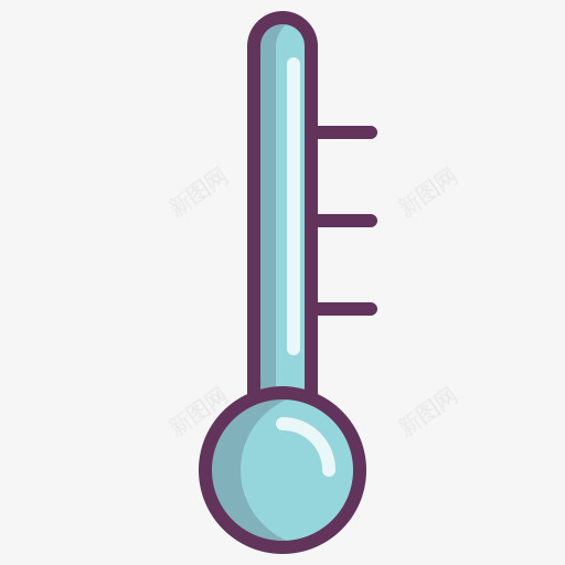 汽车发动机计该温度汽车服务的色图标png_新图网 https://ixintu.com Auto engine gauge motorparts temperature 发动机 汽车 温度 计 该